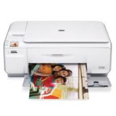 Cartouches pour Photosmart C4575 Cartouches pour Photosmart C4575